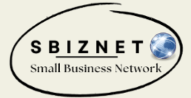SbizNet